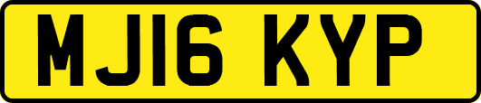 MJ16KYP