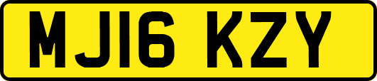 MJ16KZY