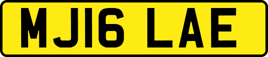 MJ16LAE