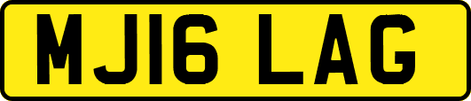 MJ16LAG