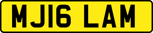 MJ16LAM