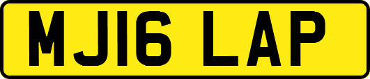 MJ16LAP