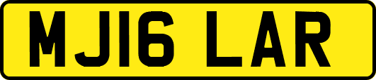 MJ16LAR
