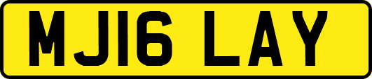 MJ16LAY