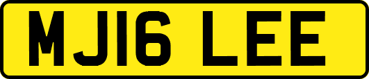 MJ16LEE