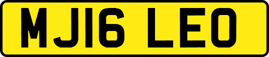 MJ16LEO