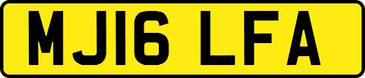MJ16LFA