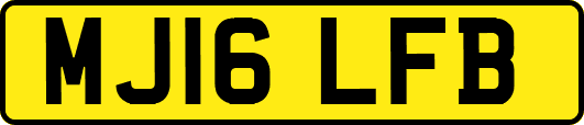 MJ16LFB