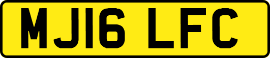 MJ16LFC
