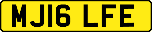 MJ16LFE