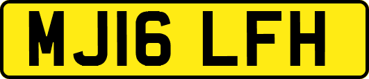 MJ16LFH