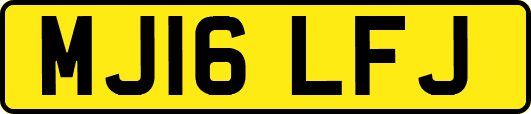 MJ16LFJ