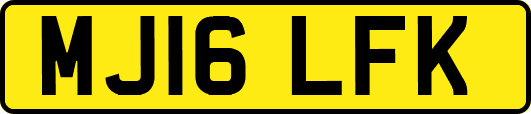 MJ16LFK