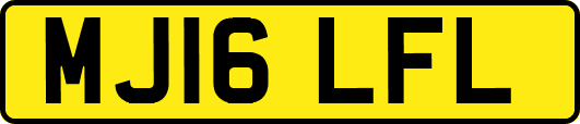 MJ16LFL