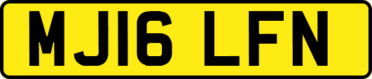 MJ16LFN