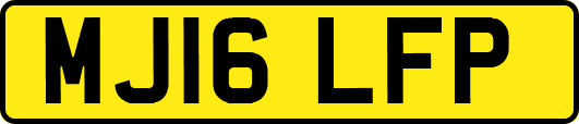 MJ16LFP