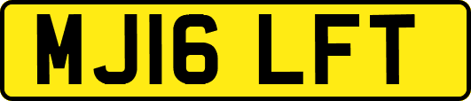 MJ16LFT