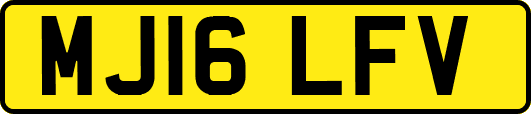 MJ16LFV