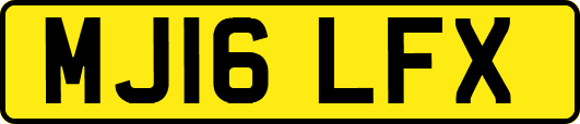 MJ16LFX