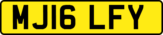 MJ16LFY