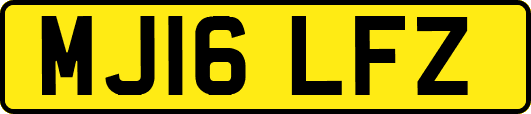 MJ16LFZ