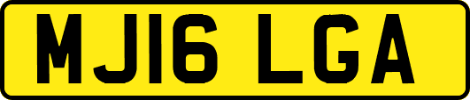 MJ16LGA