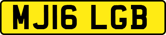 MJ16LGB