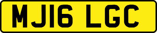 MJ16LGC