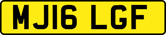 MJ16LGF