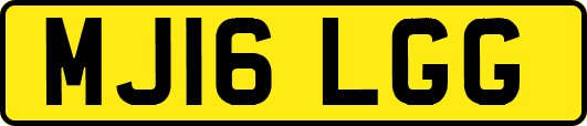 MJ16LGG