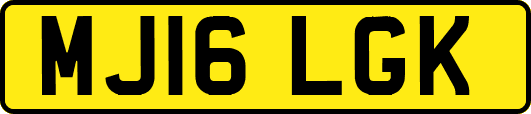 MJ16LGK