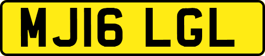 MJ16LGL