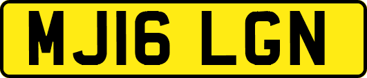 MJ16LGN