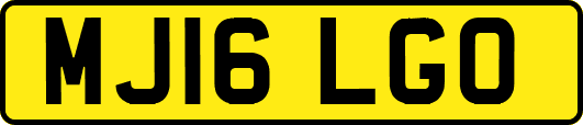 MJ16LGO