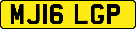MJ16LGP
