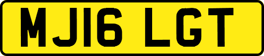 MJ16LGT