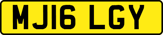 MJ16LGY