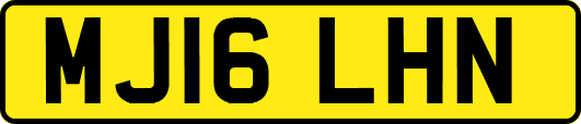 MJ16LHN