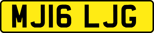 MJ16LJG