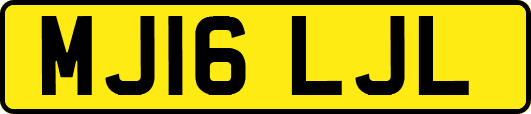 MJ16LJL