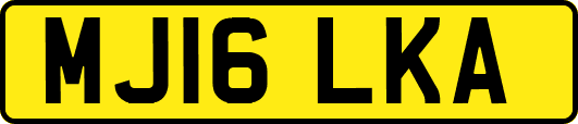MJ16LKA