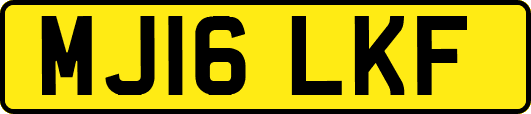 MJ16LKF