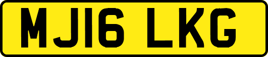 MJ16LKG