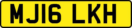 MJ16LKH