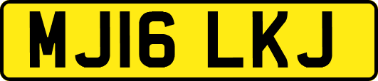 MJ16LKJ