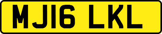 MJ16LKL