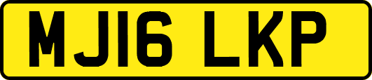 MJ16LKP