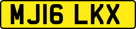 MJ16LKX