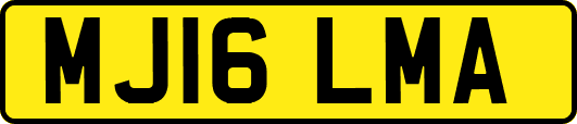 MJ16LMA
