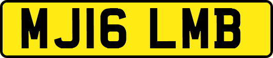 MJ16LMB